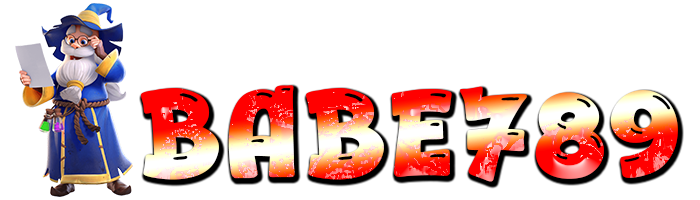 BABE789